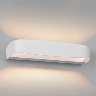 Telbix Keylor Large Led Wall Light