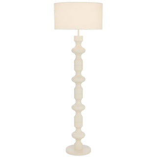 Telbix Muse Floor Lamp