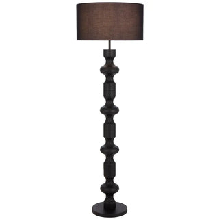Telbix Muse Floor Lamp