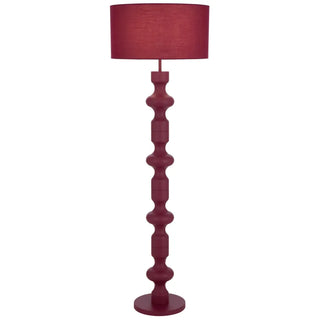 Telbix Muse Floor Lamp