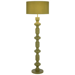 Telbix Muse Floor Lamp