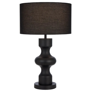 Telbix Muse Table Lamp