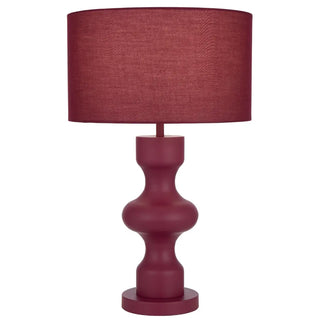 Telbix Muse Table Lamp