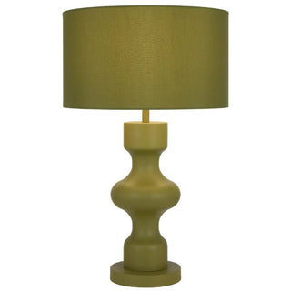 Telbix Muse Table Lamp