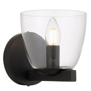 Telbix Radam Single Wall Light