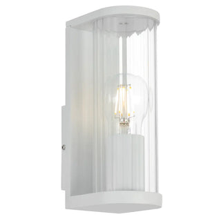 Telbix Thirlo Exterior Wall Light