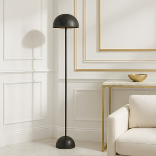 Telbix Ferum Floor Lamp