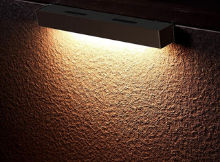 Pro Light Club Hardscape Step Lights PHL8807