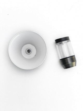 Pro Light Club Brass Path Light PPL2301WB