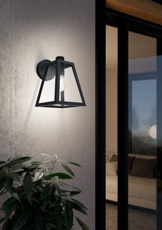 Eglo MIRANDOLA Wall Light