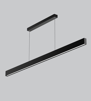 PHL6150-40/TC 40W Linear Pedant Light