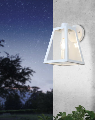 Eglo MIRANDOLA Wall Light