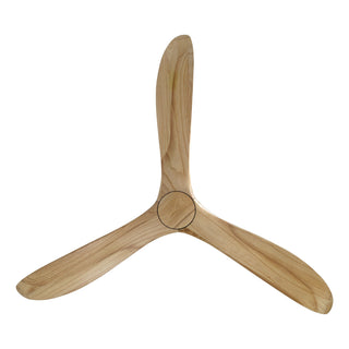 Eglo Currumbin 80 DC Ceiling Fan