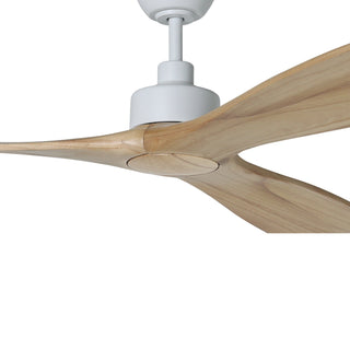 Eglo Currumbin 80 DC Ceiling Fan