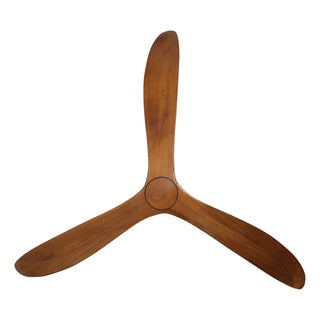 Eglo Currumbin 80 DC Ceiling Fan