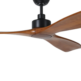 Eglo Currumbin 80 DC Ceiling Fan