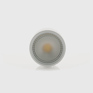 Havit HV5802T-WHT-EXT-12V Nella White 7w Surface Mounted LED Downlight with Extension