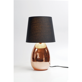 Lexi Libby Touch Table Lamp