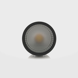 Havit HV5802T-BLK-EXT-12V Nella Black 7w Surface Mounted LED Downlight with Extension