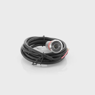 Havit HV2861T Kett 316 Stainless Steel LED Deck Lights