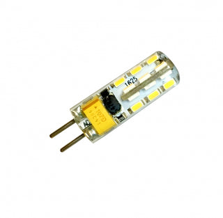 Pro Light Club 2.5W G4 LED Bi-Pin 12V ( (20W Halogen Replacement)