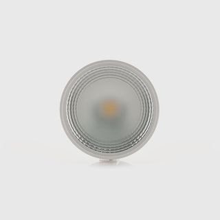 Havit HV5803T-WHT-12V Nella White 12w Surface Mounted LED Downlight