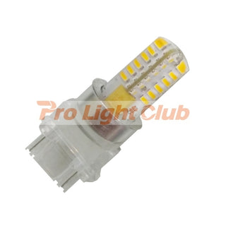 Pro Light Club 2.5W S8 Wedge LED 2700K (15W Halogen Replacement)