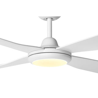 Eglo Aloha Ceiling Fan Tri Colour LED Light Kit