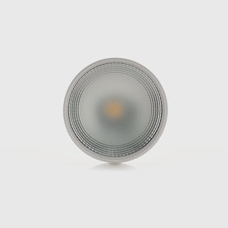 Havit HV5805T-WHT-12V Nella White 18w Surface Mounted LED Downlight