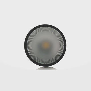 Havit HV5805T-BLK-12V Nella Black 18w Surface Mounted LED Downlight with Extension