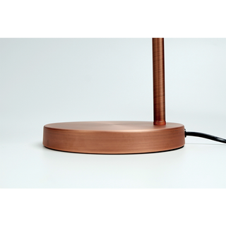 Lexi Manor Floor Lamp