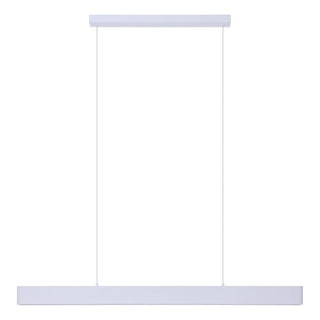 Eglo Climene 3 1200mm LED Pendant