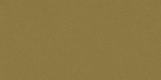 Contessa Linear 30 Pendnats