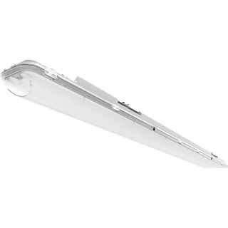 LED weatherproof high lumen output performance
Commercial IP66 / IK08 >170lm/w High Performance LED Weatherproof