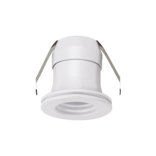 Azoogi Point I Downlight