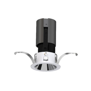 Azoogi Hatch I Downlight