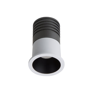 Azoogi Conch I Downlight