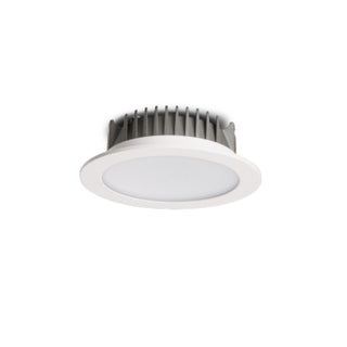 Azoogi Mix Downlight