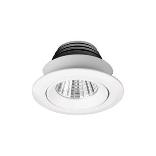 Azoogi Star Downlight