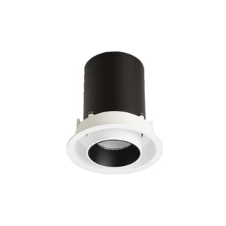 Azoogi Smart I Downlight