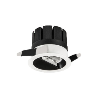 Azoogi Smile Downlight