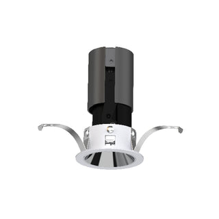 Azoogi Hatch II Downlight