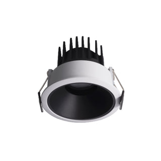 Azoogi Thea Downlight