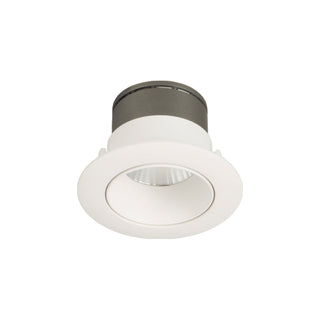 Azoogi Amani I Downlight