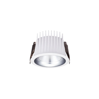 Azoogi Reflex 75 Downlight