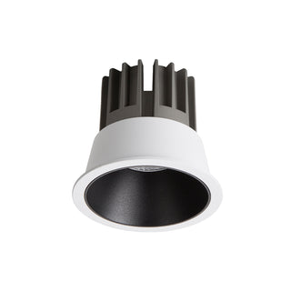 Azoogi Ray I Downlight