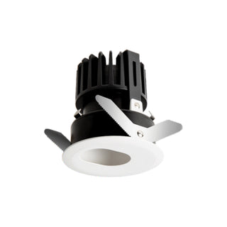 Azoogi Bio Downlight