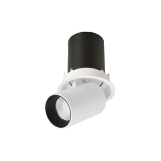 Azoogi Smart II Downlight