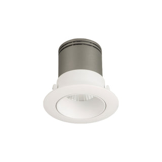 Azoogi Amani II Downlight