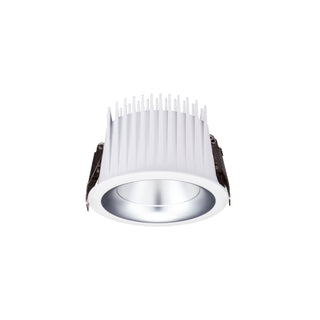 Azoogi Reflex 90 Downlight